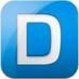 Doctissimo Wellbeing (@doctissimolife) Twitter profile photo Doctissimo Wellbeing (@doctissimolife) Twitter profile photo