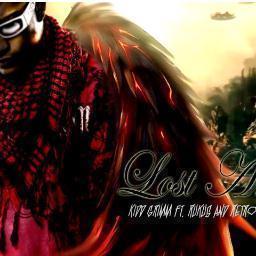 kiddgrimm11_g's profile picture. #G_Nation
N.B.C
Stop 6
The Black Door Ent.
#Teamfollowback
#MuzikkZone