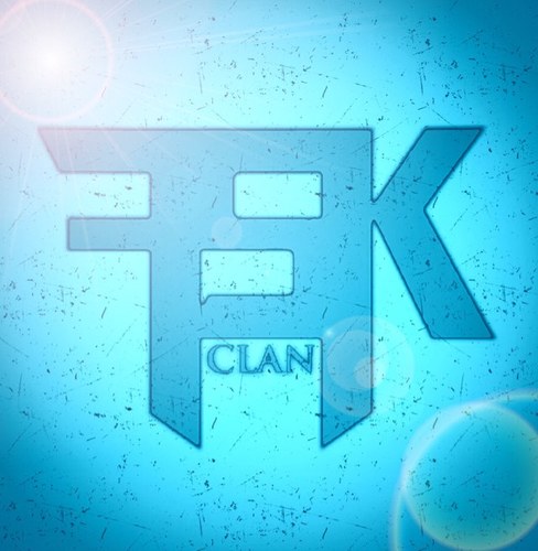 FSK personal editor