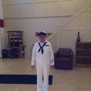 Robin Hooper - @robin_hooper - Twitter