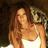 MarielleJaffe's profile image