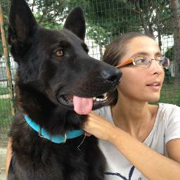 RossellaSantor1's profile picture. Cristiana cattolica, aderente al movimento Rinnovamento nello Spirito Santo.
Titolare del Bethlehem Cafè,