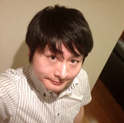 元地域ソフトウェアセンターセンター職員/アプリ開発スクール運営/生成AI専門家/ITコンサルタント