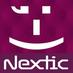 Nextic (@somosnextic) Twitter profile photo