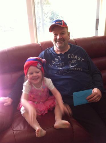 PETERBI38840885's profile picture. 