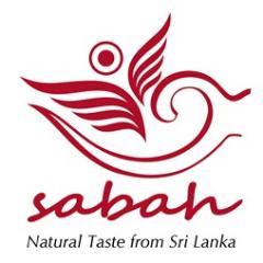 SABAH (SAARC Business Association of Home Based Workers) is a network of Sri Lankan women food producers funded by the SAARC Development Fund (SDF).