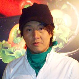 美野菜ソムリエ 栗原大輔 Mebuki Sendai Twitter 美野菜ソムリエ 栗原大輔 Mebuki Sendai Twitter