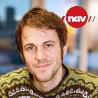 Johannes Sørbø (@arbeidsmarkedet) 's Twitter Profile Photo Johannes Sørbø (@arbeidsmarkedet) 's Twitter Profile Photo