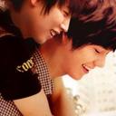 137heart (@137heart) Twitter