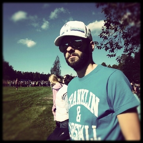 thomaskjell80's profile picture. 