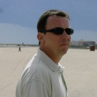 Alexander Mager (@alexanderma) Twitter profile photo