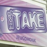 Jeugdhonk the Take (@the_take_) 's Twitter Profile