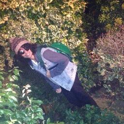 CdollarsSWAG's profile picture. music is the answer so god is the cancer