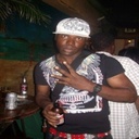 Jacklyn Hernandez - @jacklynqcucf - Twitter