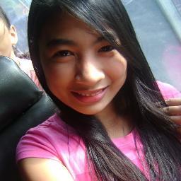 i may not be the most beautifull person that you have ever known , but im hoLding my respect and presence to show everyone that im different ! :)