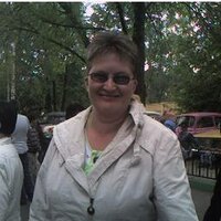 малышева ольга (@plushka731) 's Twitter Profile