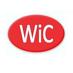 WiC Ltd (@wicltd) Twitter profile photo