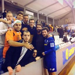 📒⚽ Coach UEFA A
👨🔧⚡
👤 RC Deportivo da Coruña
👤 AT Madrid 🔴⚪🔴
🏠 Burela 🔄 Adelán(Alfoz)
📍Galicia
