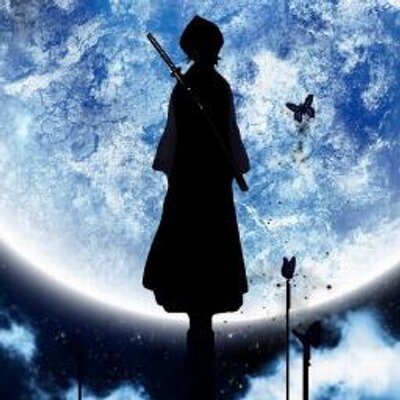 Doris 我获得了k Ai 七夕缘聚 勋章 牛郎织女相距14光年 你的爱的距离是多少 8月23 26日 签到你和ta相聚的地点 吼吼 七夕 关键词 并同步至少一个社交网站 即可收藏本勋章 Doris 我获得了k Ai 七夕缘聚 勋章 牛郎织女相距14光年 你的爱的距离是多少 8月23 26日 签到你和ta相聚的地点 吼吼 七夕 关键词 并同步至少一个社交网站 即可收藏本勋章