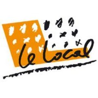 Le Local Poitiers (@lelocal_asso) 's Twitter Profile
