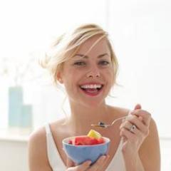 spencedebbie288's profile picture. Losing weight can be quite challenging for most people since it requires a change in diet, lifestyle and exercises.