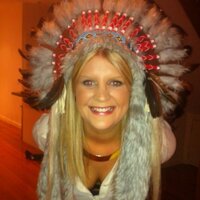 Abbey Lynch (@ajlynch02) 's Twitter Profile