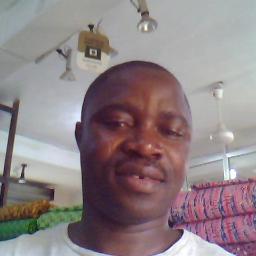 sebabs2000's profile picture. 