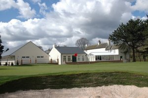 Erewash Valley Golf Club, Derbyshire http://t.co/UVJY1C8sux. Open all year round, with a fantastic course, great facilities and welcoming staff. 01159323258