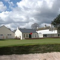 Erewash Valley GC (@erewashvgolfc) 's Twitter Profile