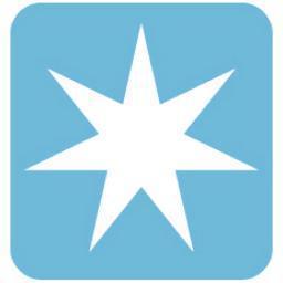 maersk_ID's profile picture. Official Twitter account of Maersk Line Indonesia.