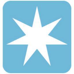 Official Twitter account of Maersk Line Indonesia.