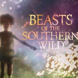 AnatomyofFilm's profile picture. Q&As with the minds behind hit films. Follow us for live updates and recaps. Watch live online 2/6 at 8pm(PST) by clicking the link below.