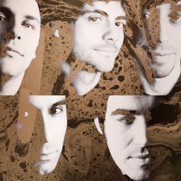 Tenemos una nueva formación, un nuevo nombre y un nuevo proyecto NEUTRA.
Siguenos en @neutramusica !!!!
Let's rock!!
