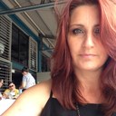 Vanessa Browning - @VanessaBrowni15 - Twitter