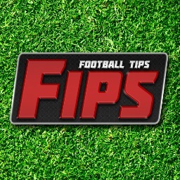 FipsBetting's profile picture. FOOTBALL + TIPS = FIPS     Providing you with all the latest football betting tips so you can beat the bookies. Exclusive offers on our site daily. 18 + ONLY