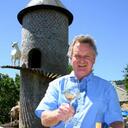 Charles Back - @CharlesBack - Twitter