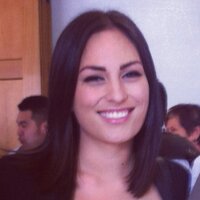 Jess Hunkin (@jesshunkin) 's Twitter Profile