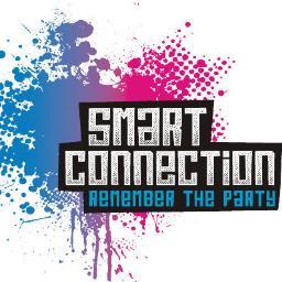 SmartConnect's profile picture. SmartConnection is een 100% positief project voor en door jongeren. SmartConnection beloont jou als je op een verantwoorde manier met alcohol om gaat.