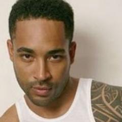 TerryRehn1's profile picture. 