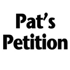 Stop and review the cuts to benefits and services which are falling disproportionately on disabled people, their carers and families. Sharing is not endorsing.