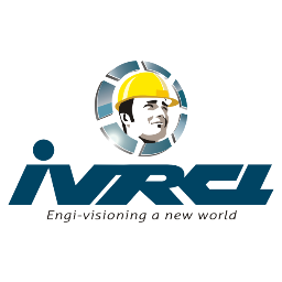 infraivrcl's profile picture. Our 'can do' spirit is the cause for our celebration. The eternal saga of IVRCL is built on our engineering which is born from our vision - Engi-visioning!!
