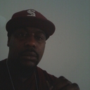 ebony garner - @ebonygarner93 - Twitter