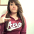 beatricepino's profile image