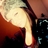 SammiBabesx's profile image