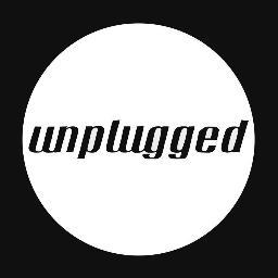 Unplugged is an Events Management Team that specialises in Acoustic gigs. 
We are based in Ebbw Vale. 
Email us! - UnpluggedEV@Gmail.com