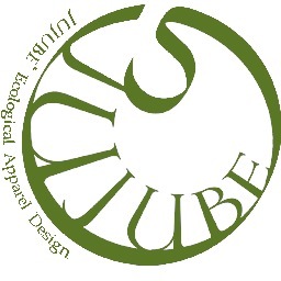 JUJUBE® Eco Apparel Profile