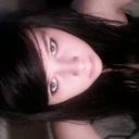 Summer Harvey - @love4batman - Twitter