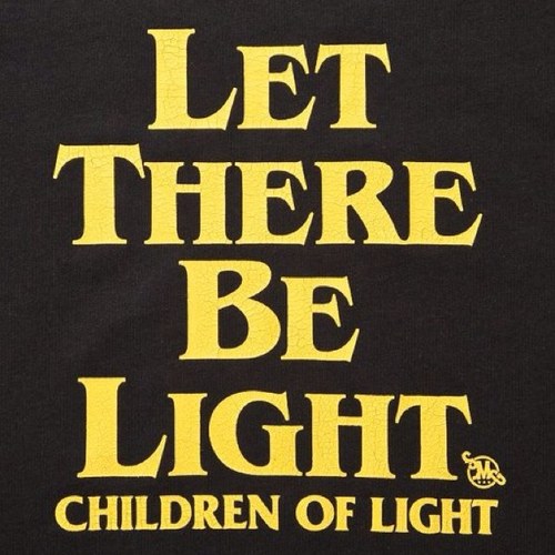 benzxa's profile picture. 