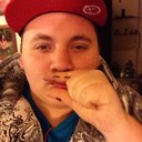 Robert Danger  - @RobertDangerD - Twitter