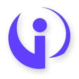 InsigniaTechLtd Profile Picture